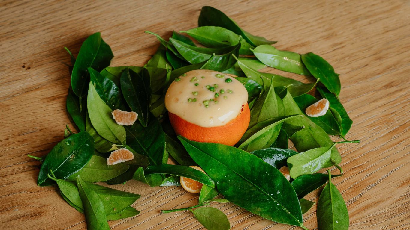 Restaurante para comer o cenar en San Valentín en Miribilla 9